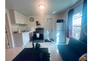 1533 29th Ave , Fort Lauderdale, FL 33312 - MLS#A11961178