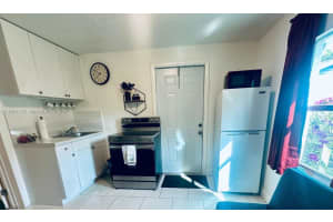 1533 29th Ave , Fort Lauderdale, FL 33312 - MLS#A11961178