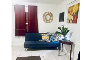 1533 29th Ave , Fort Lauderdale, FL 33312 - MLS#A11961178