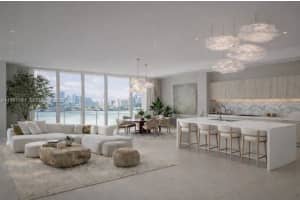 3300 Ne 188th St Lph16, Aventura