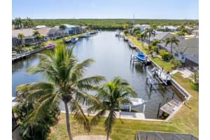 2137 Ryan Blvd, Punta Gorda