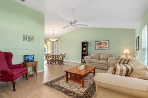 2137 Ryan Blvd, Punta Gorda, FL 33950, - MLS#A11961184