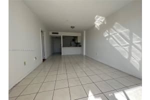 16465 Ne 22nd Ave 618 North Miami Beach, FL 33160 - MLS#A11961185