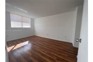 16465 Ne 22nd Ave 618 North Miami Beach, FL 33160 - MLS#A11961185