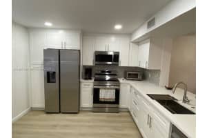 3305 Aruba Way B1 Coconut Creek, FL 33066 - MLS#A11961188