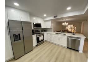 3305 Aruba Way B1 Coconut Creek, FL 33066 - MLS#A11961188