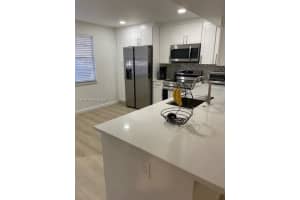 3305 Aruba Way B1 Coconut Creek, FL 33066 - MLS#A11961188