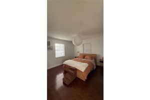 900 Ne 18th Ave 306 Fort Lauderdale, FL 33304 - MLS#A11961189