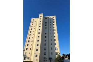 900 Ne 18th Ave 306 Fort Lauderdale, FL 33304 - MLS#A11961189