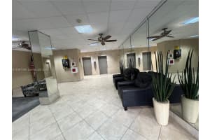 900 Ne 18th Ave 306 Fort Lauderdale, FL 33304 - MLS#A11961189