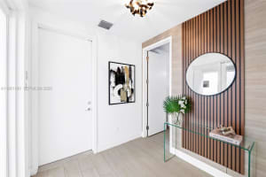 811 Ne 17th Way Fort Lauderdale, FL 33304 - MLS#A11961190