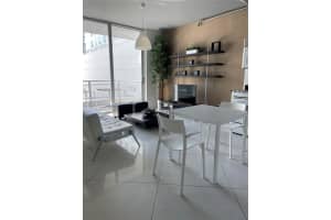 690 Sw 1st Ct 1021 Miami, FL 33130 - MLS#A11961191