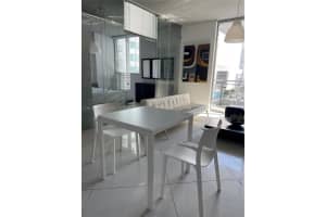 690 Sw 1st Ct 1021 Miami, FL 33130 - MLS#A11961191