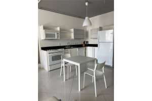 690 Sw 1st Ct 1021 Miami, FL 33130 - MLS#A11961191