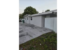 8355 Nw 21st Ave, Miami 8355 Nw 21st Ave, Miami