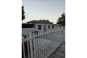 8355 Nw 21st Ave Miami, FL 33147 - MLS#A11961192