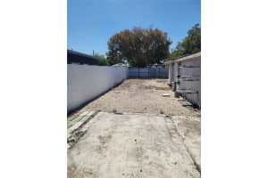 8355 NW 21st Ave, Miami, FL 33147, - MLS#A11961192