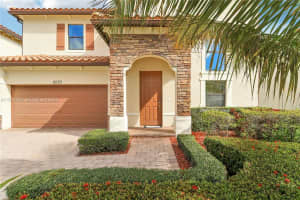 6025 Night Heron Ct Green Acres, FL 33415 - MLS#A11961194