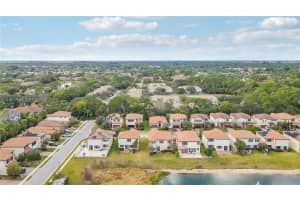 6025 Night Heron Ct Green Acres, FL 33415 - MLS#A11961194