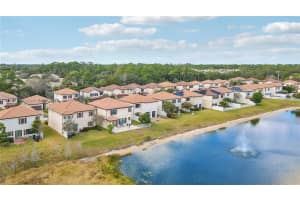 6025 Night Heron Ct Green Acres, FL 33415 - MLS#A11961194