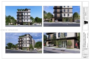 925 Nw 28th St Miami, FL 33127 - MLS#A11961197