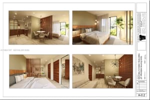 925 Nw 28th St Miami, FL 33127 - MLS#A11961197