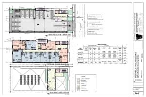 925 Nw 28th St Miami, FL 33127 - MLS#A11961197