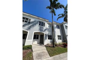 2907 Se 15th Ter Homestead, FL 33035 - MLS#A11961201