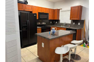 2907 Se 15th Ter Homestead, FL 33035 - MLS#A11961201