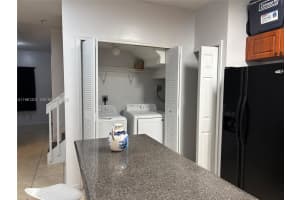 2907 Se 15th Ter Homestead, FL 33035 - MLS#A11961201