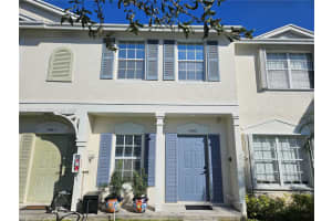 4966 Sw 31st Ter, Dania Beach