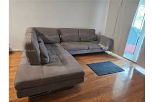 4966 Sw 31st Ter Dania Beach, FL 33312 - MLS#A11961203