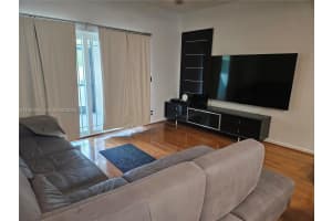 4966 Sw 31st Ter Dania Beach, FL 33312 - MLS#A11961203