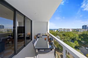 9 Island Ave APT 810, Miami Beach, FL 33139, - MLS#A11961205