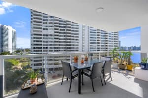 9 Island Ave APT 810, Miami Beach, FL 33139, - MLS#A11961205