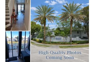 14219 Sw 121st Pl 4 Miami, FL 33186 - MLS#A11961208