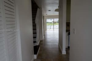 14219 Sw 121st Pl 4 Miami, FL 33186 - MLS#A11961208