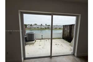 14219 Sw 121st Pl 4 Miami, FL 33186 - MLS#A11961208