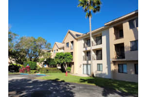 10001 W Atlantic Blvd 324 Coral Springs, FL 33071 - MLS#A11961211