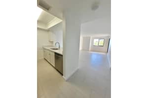 10001 W Atlantic Blvd 324 Coral Springs, FL 33071 - MLS#A11961211