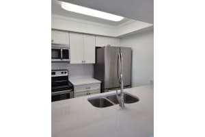 10001 W Atlantic Blvd 324 Coral Springs, FL 33071 - MLS#A11961211