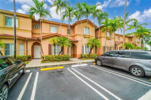 8526 Nw 107th Psge 4-40 Doral, FL 33178 - MLS#A11961212