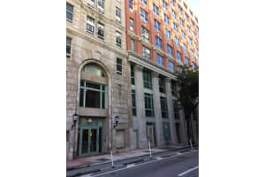 111 E Flagler St 706, Miami