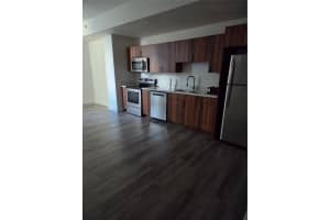 111 E Flagler St Apt 706, Miami, FL 33131, - MLS#A11961213