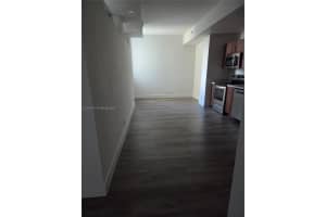 111 E Flagler St Apt 706, Miami, FL 33131, - MLS#A11961213