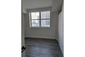 111 E Flagler St Apt 706, Miami, FL 33131, - MLS#A11961213