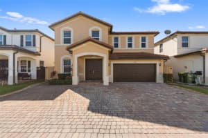 4182 NE 20th St, Homestead, FL 33033, Sold 06/12/26