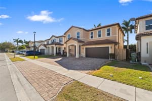 4182 NE 20th St, Homestead, FL 33033, Sold 06/12/26