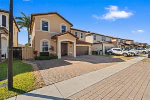4182 NE 20th St, Homestead, FL 33033, Sold 06/12/26