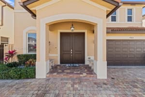 4182 NE 20th St, Homestead, FL 33033, Sold 06/12/26